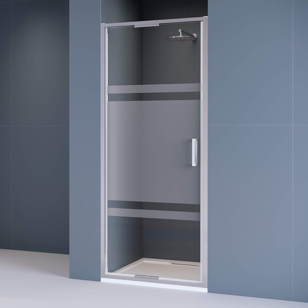 Душевая дверь RGW SV-05 / 70320510-201 - фото