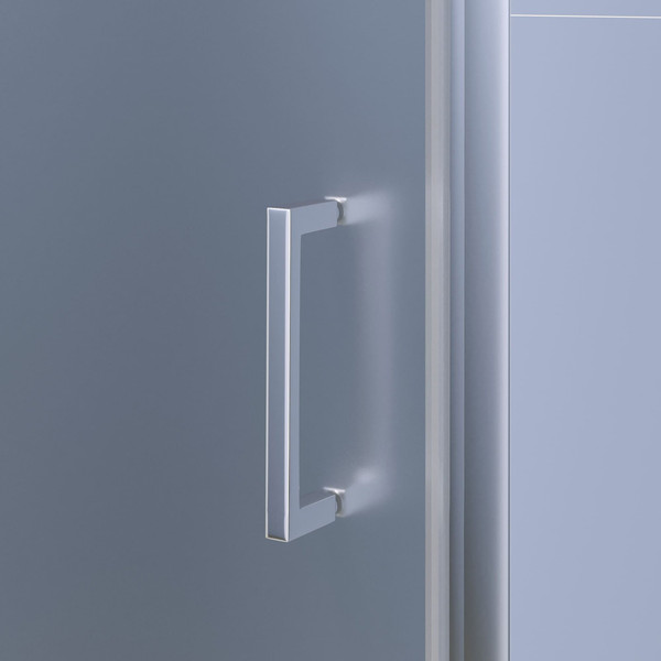 Душевая дверь RGW SV-05-2 / 703205210-201