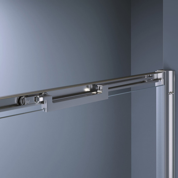 Душевая дверь RGW SV-05-2 / 703205210-201