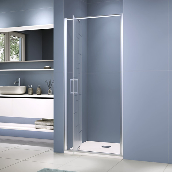 Душевая дверь RGW SV-05-2 / 703205208-181