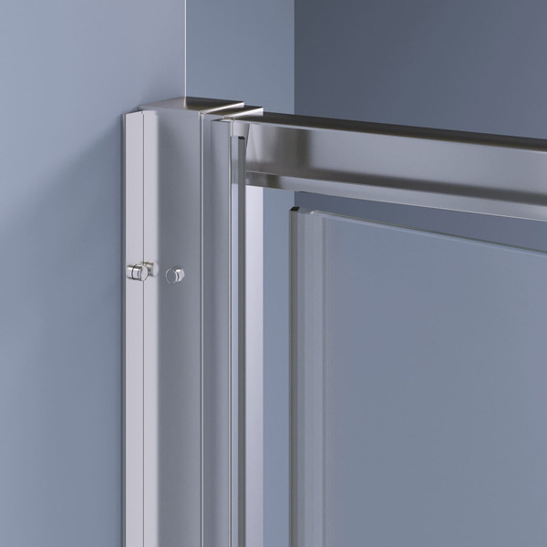 Душевая дверь RGW SV-05-2 / 703205208-181