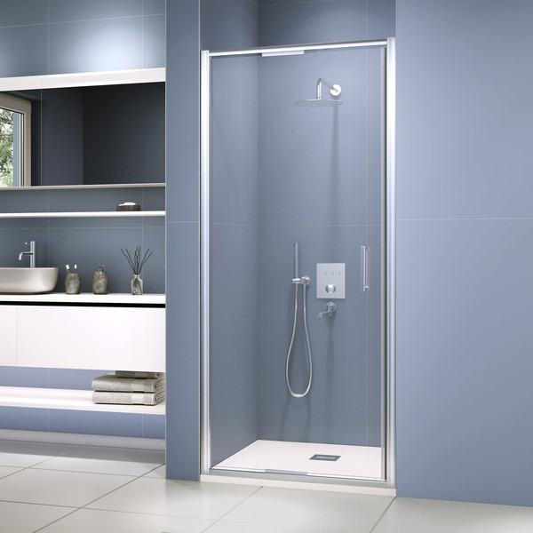 Душевая дверь RGW SV-05-2 / 703205209-11 - фото