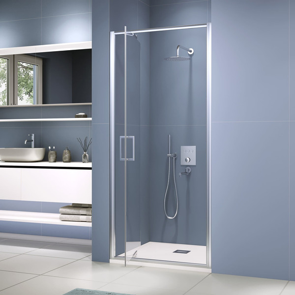 Душевая дверь RGW SV-05-2 / 703205209-11