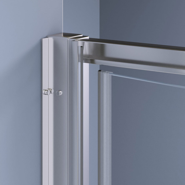 Душевая дверь RGW SV-05-2 / 703205209-11