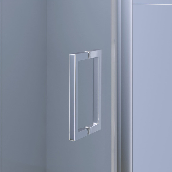 Душевая дверь RGW SV-05-2 / 703205209-11