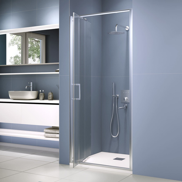 Душевая дверь RGW SV-05-2 / 703205209-151