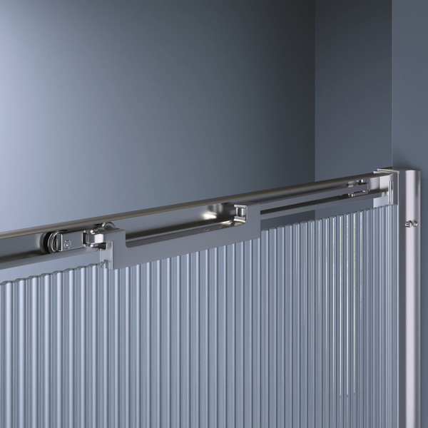 Душевая дверь RGW SV-05-2 / 703205209-151