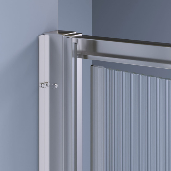 Душевая дверь RGW SV-05-2 / 703205209-151