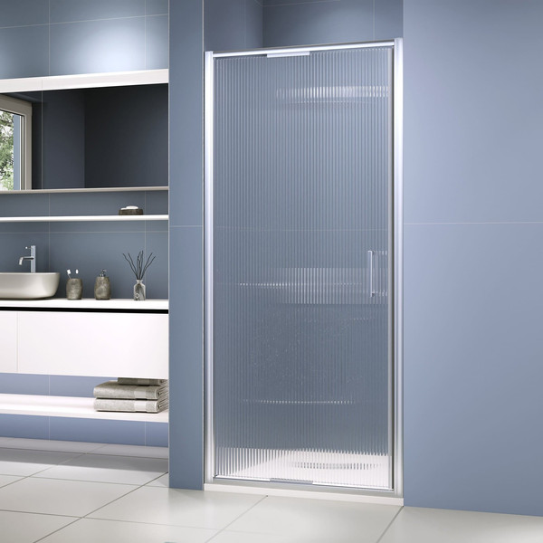 Душевая дверь RGW SV-05-2 / 703205210-151 - фото