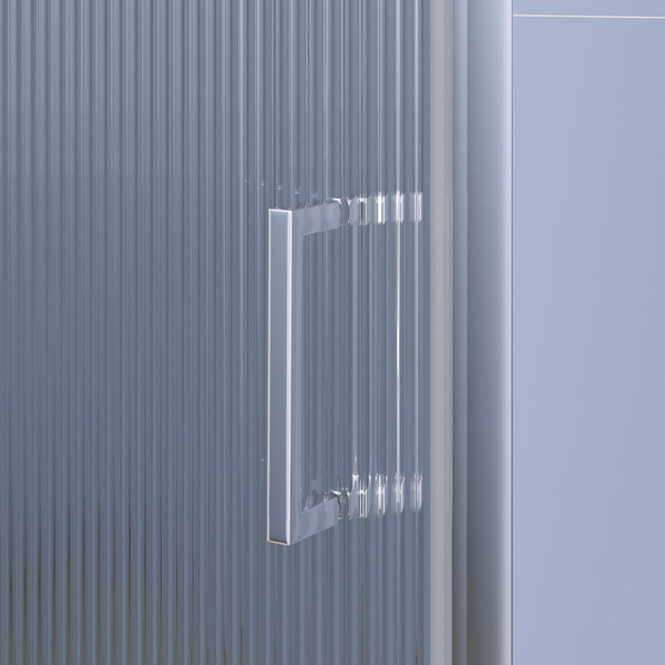 Душевая дверь RGW SV-05-2 / 703205210-151