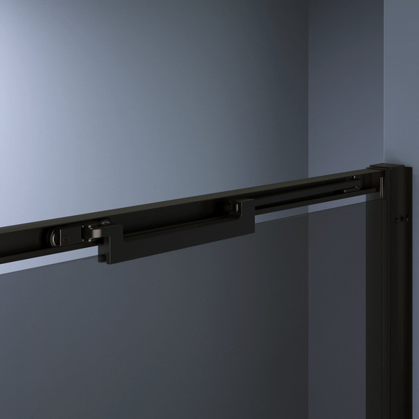 Душевая дверь RGW SV-05-2B / 703205209-34