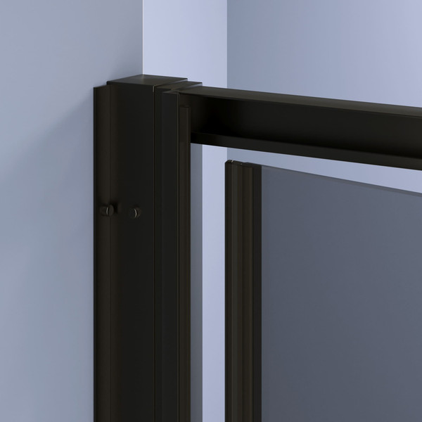 Душевая дверь RGW SV-05-2B / 703205209-34