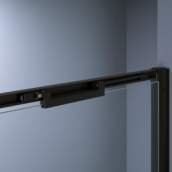 Душевая дверь RGW SV-05-2B / 703205209-14