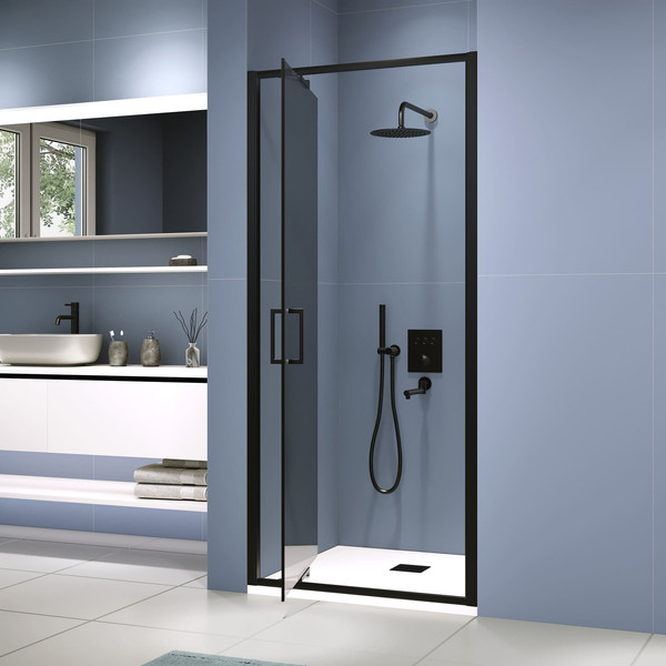 Душевая дверь RGW SV-05-2B / 703205210-34