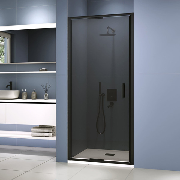 Душевая дверь RGW SV-05-2B / 703205208-34 - фото