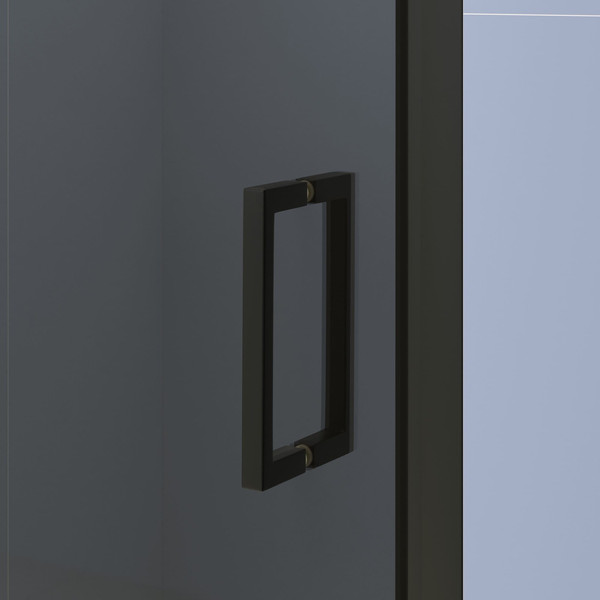 Душевая дверь RGW SV-05-2B / 703205208-34