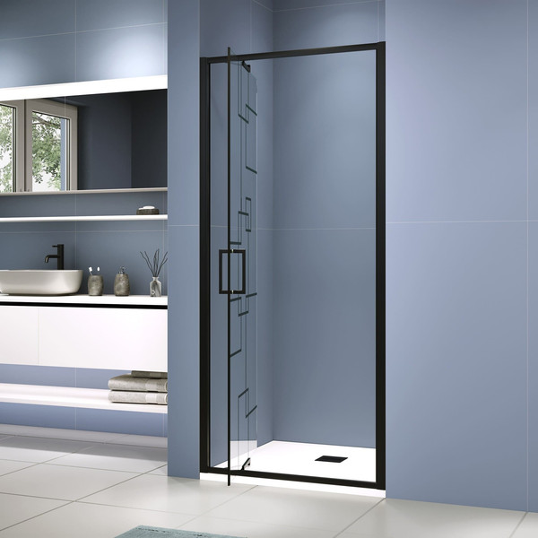 Душевая дверь RGW SV-05-2B / 703205210-194