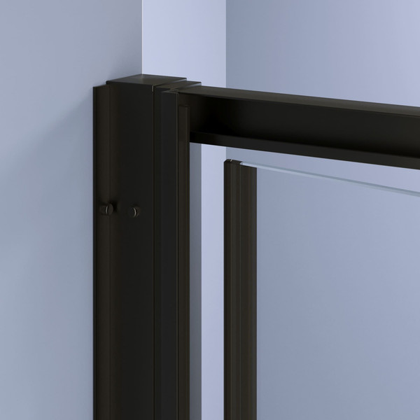 Душевая дверь RGW SV-05-2B / 703205210-194