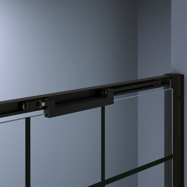 Душевая дверь RGW SV-05-2B / 703205210-194