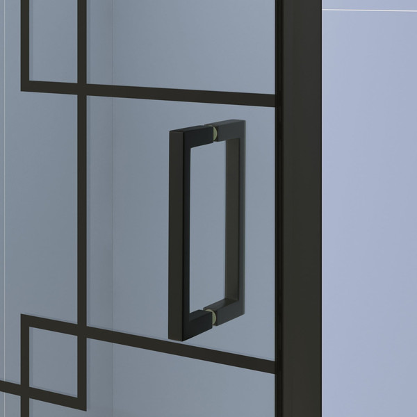 Душевая дверь RGW SV-05-2B / 703205208-194