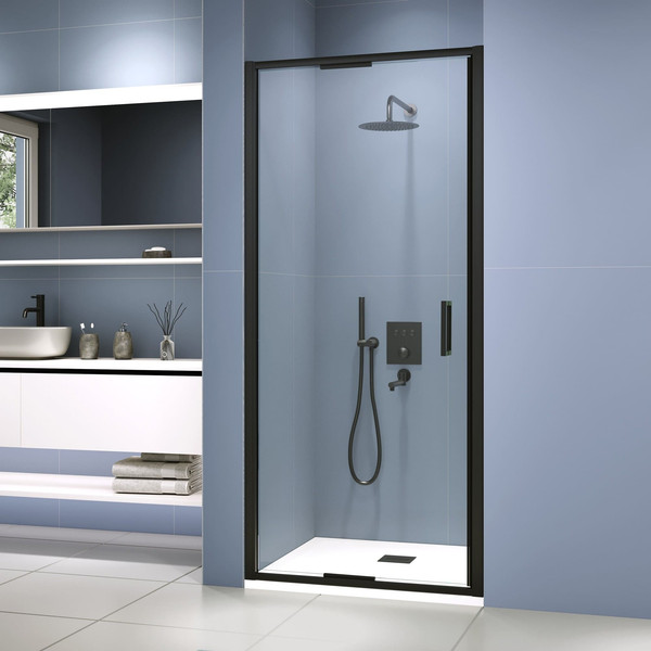 Душевая дверь RGW SV-05-2B / 703205208-14 - фото