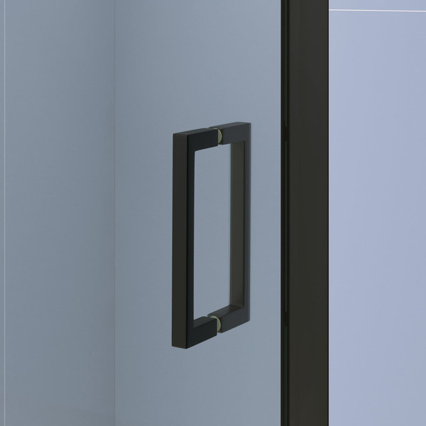 Душевая дверь RGW SV-05-2B / 703205208-14