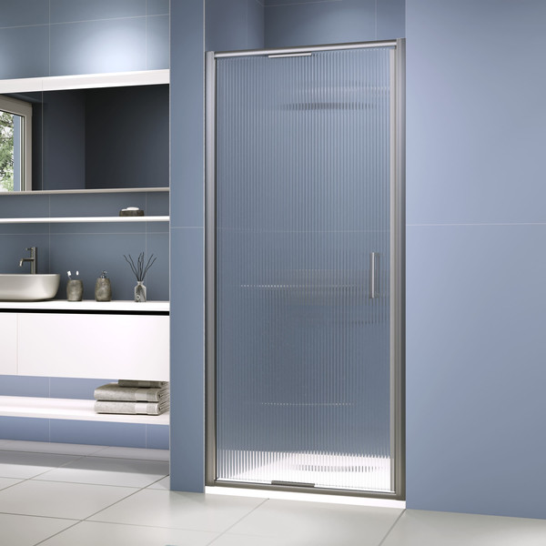 Душевая дверь RGW SV-05Gr / 70320510-1510 - фото