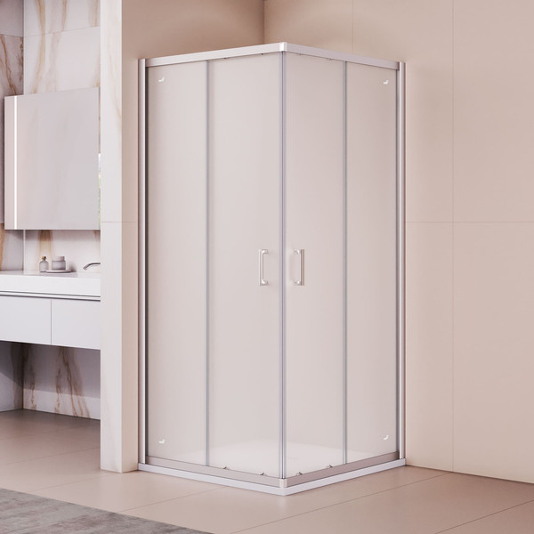 Душевой уголок RGW PA-030 / 3508103088-21