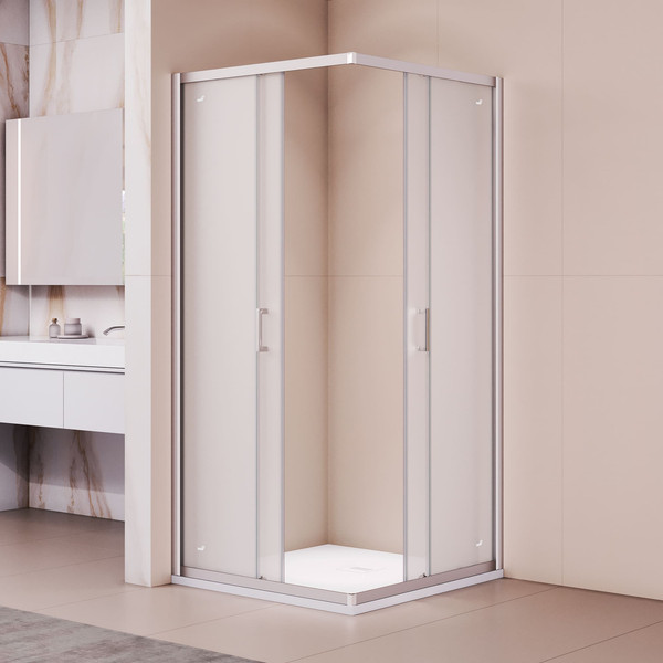 Душевой уголок RGW PA-030 / 3508103088-21