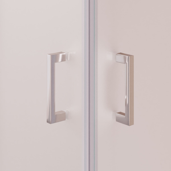 Душевой уголок RGW PA-030 / 3508103088-21