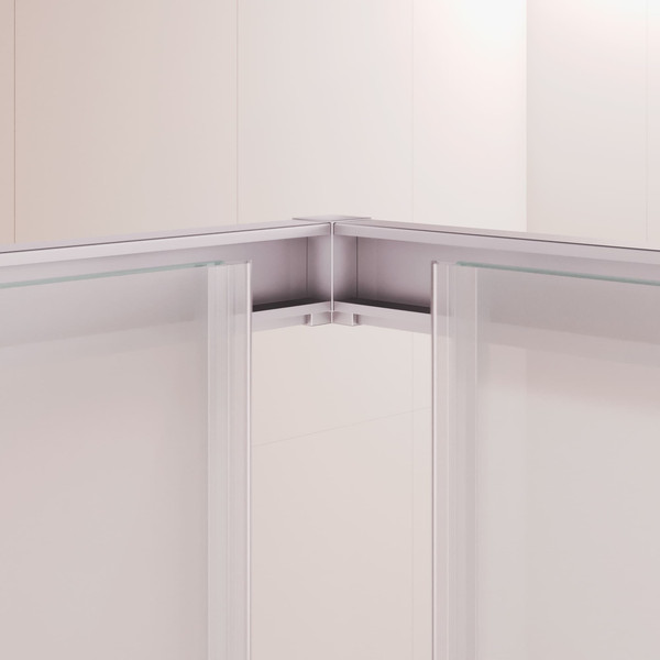 Душевой уголок RGW PA-030 / 3508103088-21