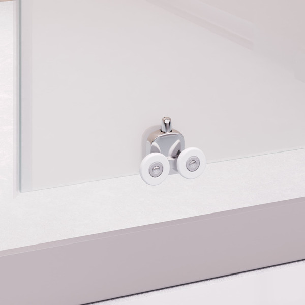 Душевой уголок RGW PA-030 / 3508103088-21