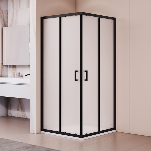 Душевой уголок RGW PA-030B / 3508103088-24