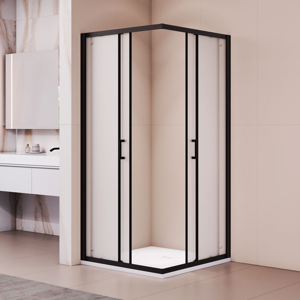 Душевой уголок RGW PA-030B / 3508103088-24