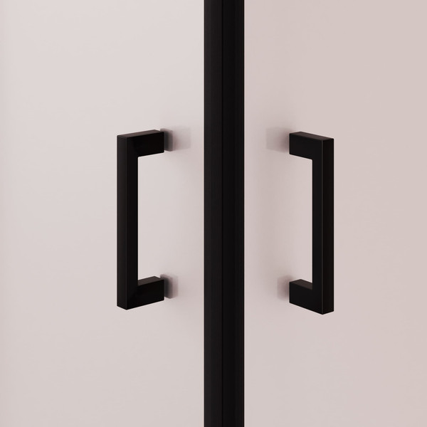 Душевой уголок RGW PA-030B / 3508103088-24