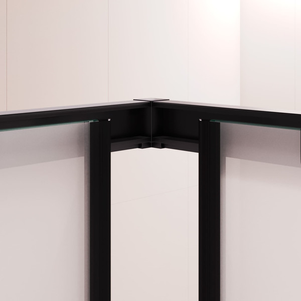 Душевой уголок RGW PA-030B / 3508103088-24