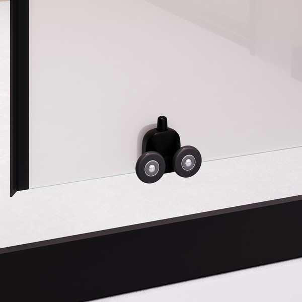 Душевой уголок RGW PA-030B / 3508103088-24