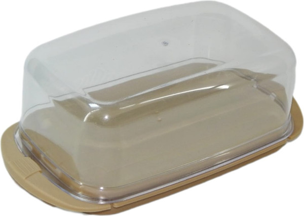 Масленка SparkPlast IS10202/12 - фото