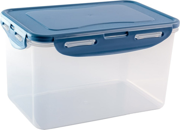 Контейнер SparkPlast IS10902 - фото