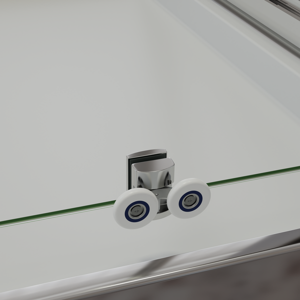 Душевой уголок RGW PA-045 / 350804529-11