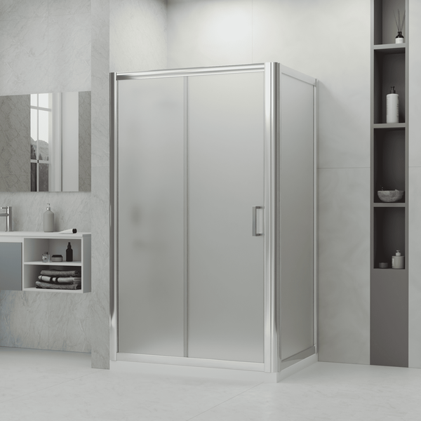 Душевой уголок RGW PA-045 / 350804508-21