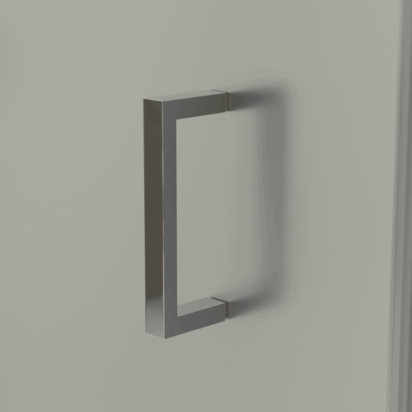 Душевой уголок RGW PA-045 / 350804508-21