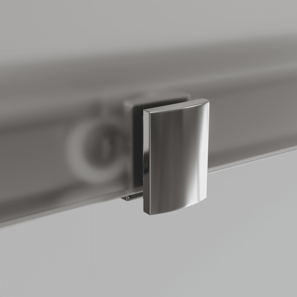 Душевой уголок RGW PA-045 / 350804508-21