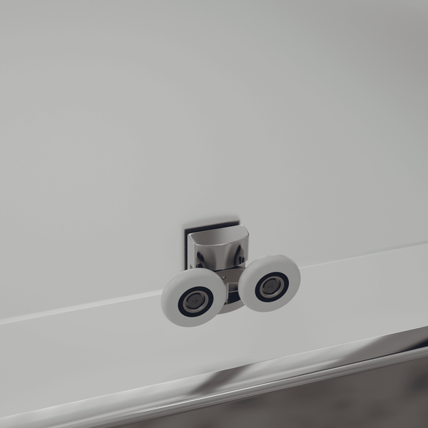 Душевой уголок RGW PA-045 / 350804508-21