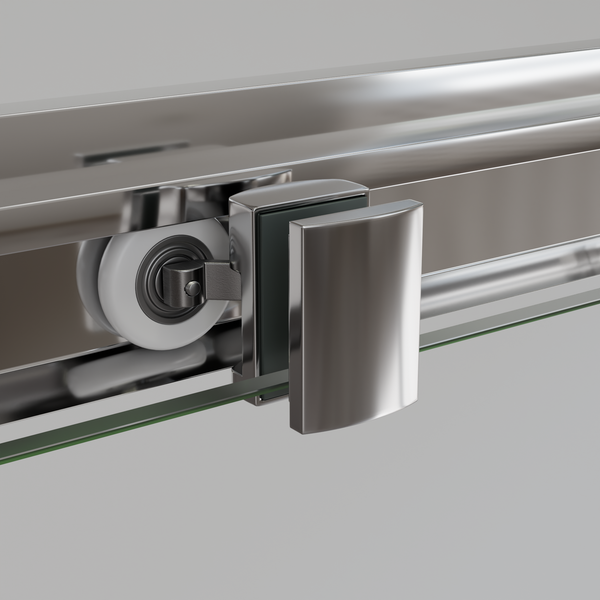 Душевой уголок RGW PA-045 / 350804528-11