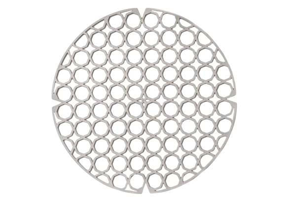 Решетка для мойки SparkPlast IS10601