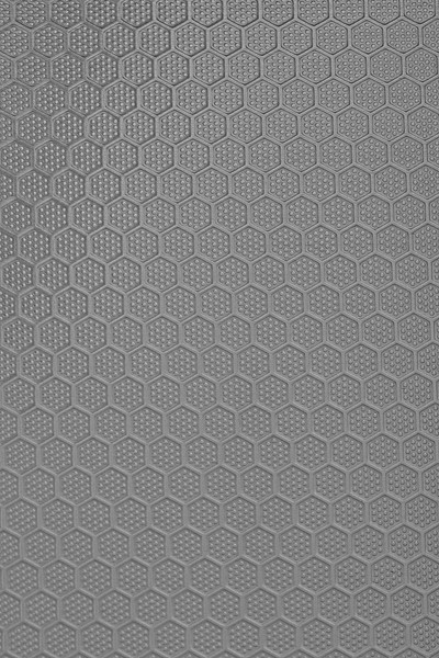 Мойка кухонная со смесителем Astir Decor Satin 60x50