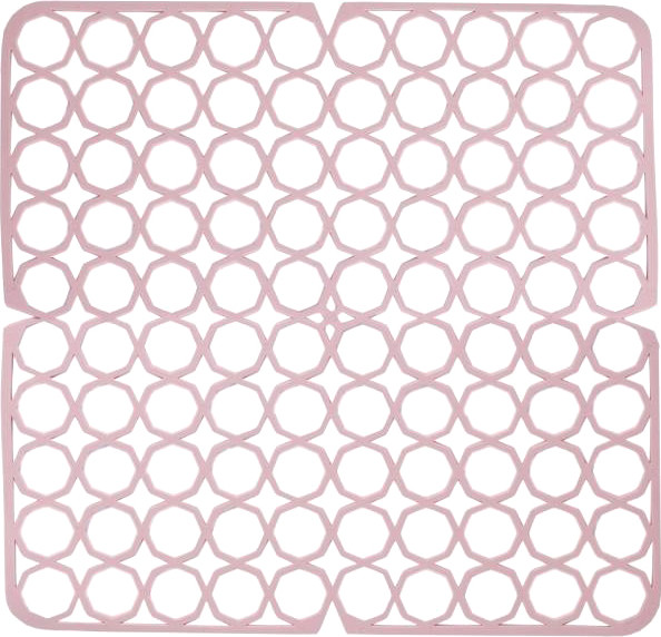 Решетка для мойки SparkPlast IS10602 - фото