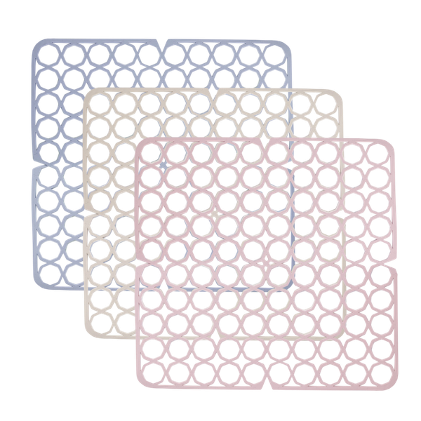 Решетка для мойки SparkPlast IS10602