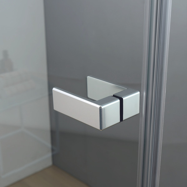 Душевой уголок RGW SV-040 / 353204028-11